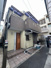 西宮市　宮前町　中古戸建の画像