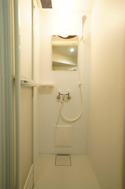 ＬａＬａ柴又のキッチン