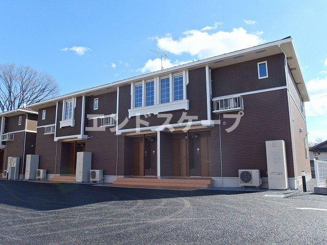 Ｔｉｎｙ　ｈｏｍｅ－Ⅳ