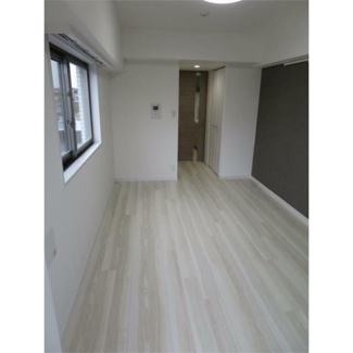【内装】 | ハイズ　デュランテ | 別部屋1Kの写真です