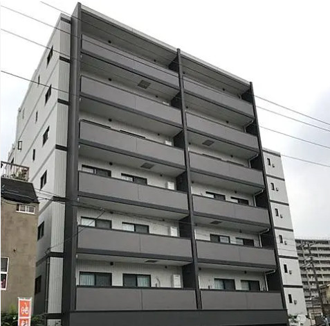 メイクスデザイン東向島