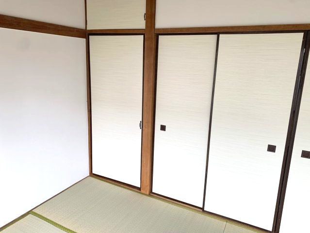【収納】 | 秋葉コーポ