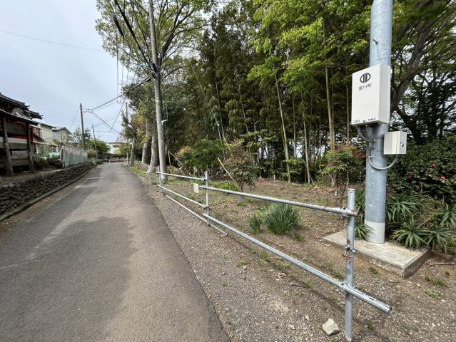 【周辺】 | ハザードマップは自然災害による被害を予測し、その被害範囲を地図上で表したものです。近年特に災害が多くなっていますので、事前に調査すると安心できます。ハザードマップは国交省のホームページをご覧ください。