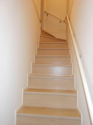 【設備】 | Design Maison Hale Kupuna