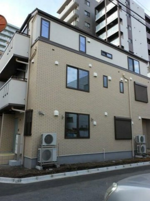 【展望】 | Design Maison Hale Kupuna