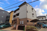 Ｉｌｓｏｌｅ 土呂町の画像