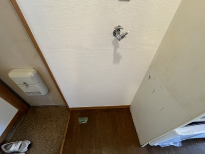 【その他】 | サンライズ中杉