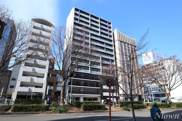 S-RESIDENCE上前津駅前の画像