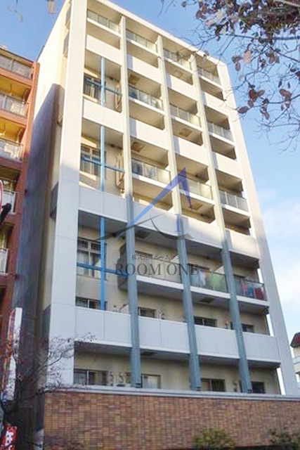 Ｃａｎｔａｂｉｌｅ