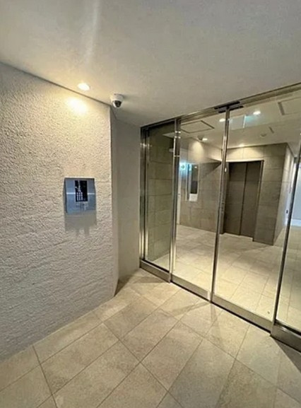 【セキュリティ】