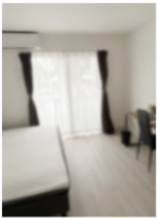【展望】 | ジーメゾン入間東藤沢グリシーヌ