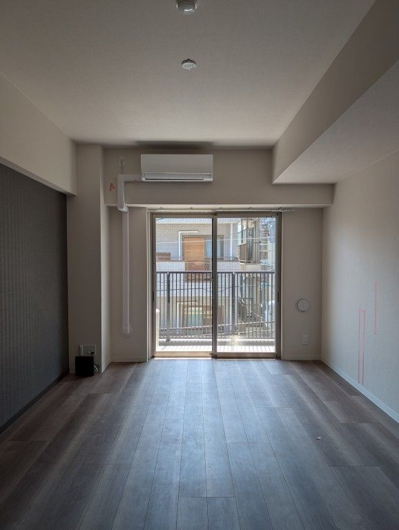 MARKS SAKURA(マークスサクラ)