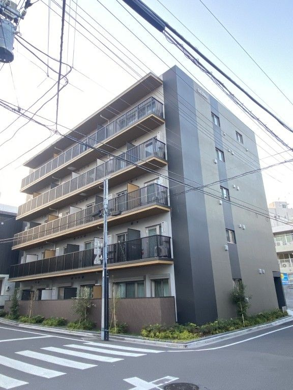 MARKS SAKURA(マークスサクラ)