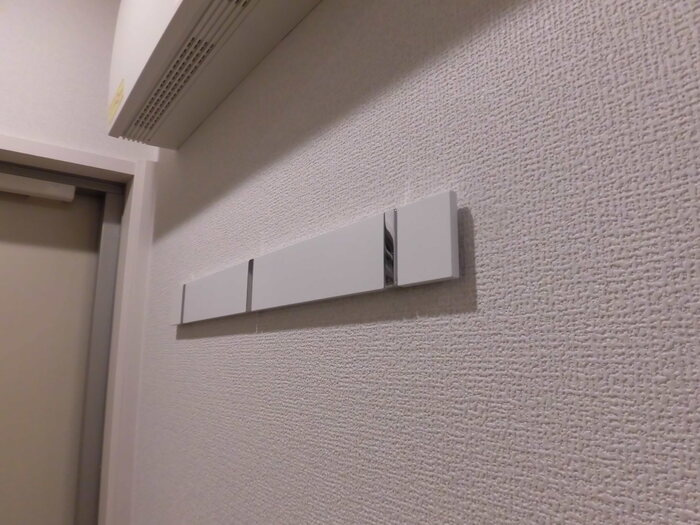 ピースフルのその他