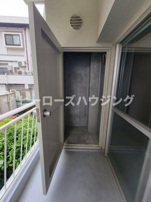 【その他】 | パルムハウス曽根
