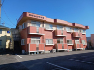 エルディムツチヤＢの画像