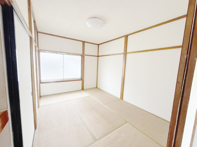 【その他】 | 愛光ハイツ