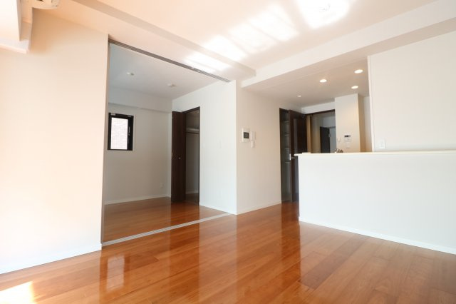 別部屋参考写真