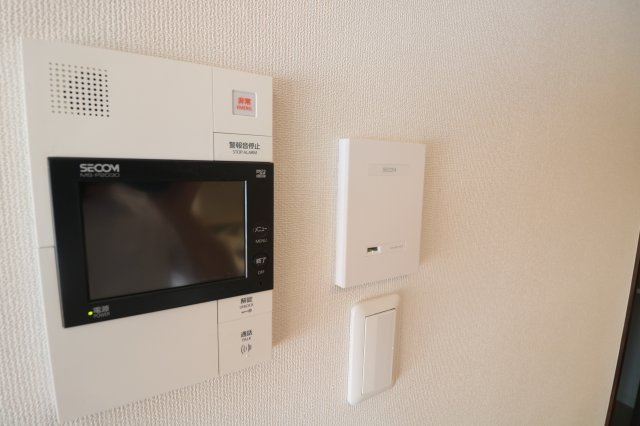 別部屋参考写真