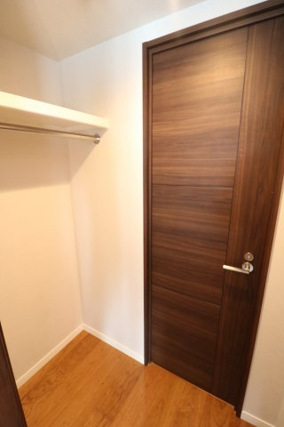 別部屋参考写真
