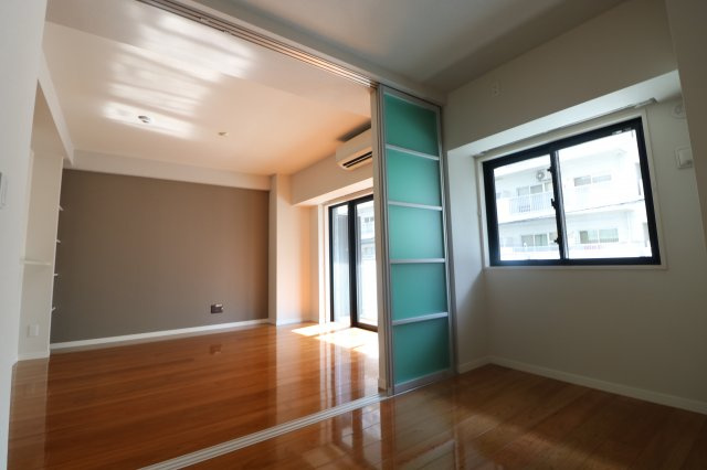 別部屋参考写真