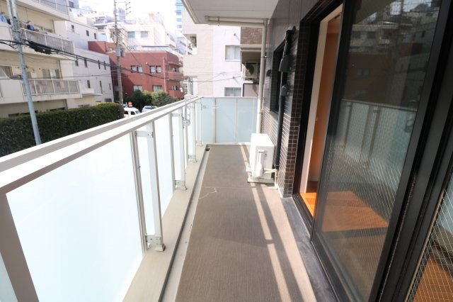 別部屋参考写真