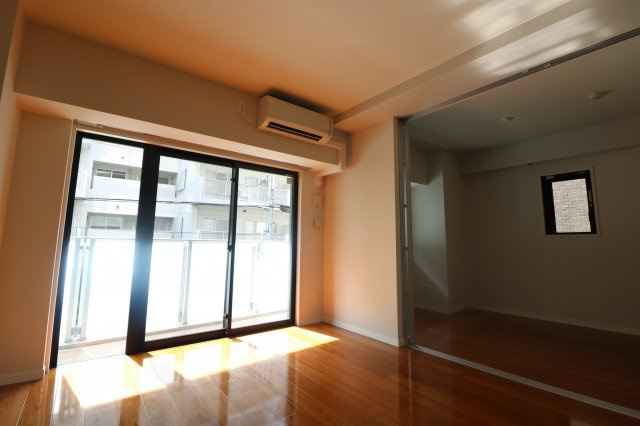 別部屋参考写真