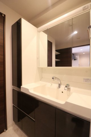 別部屋参考写真