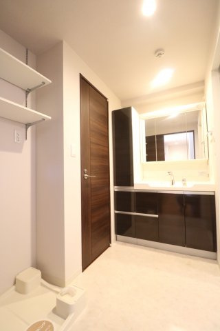 別部屋参考写真