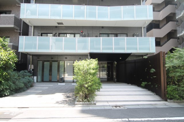 ＣＰ　ＨＯＭＥＳの画像