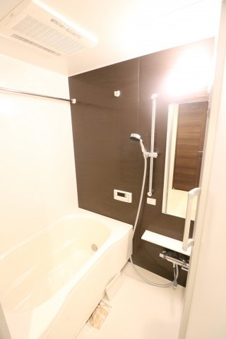 別部屋参考写真