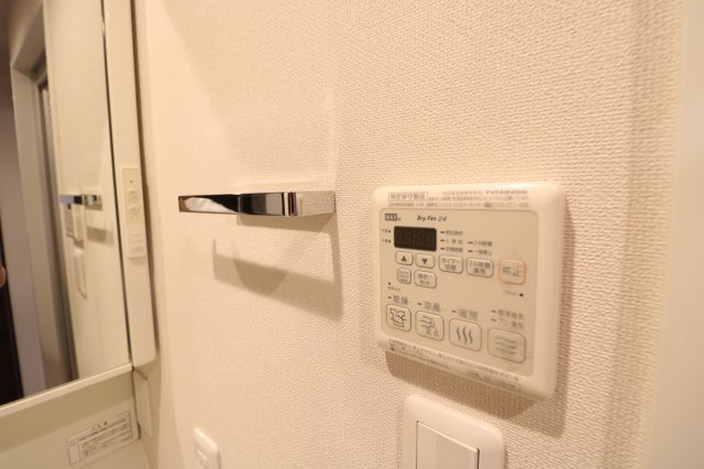別部屋参考写真