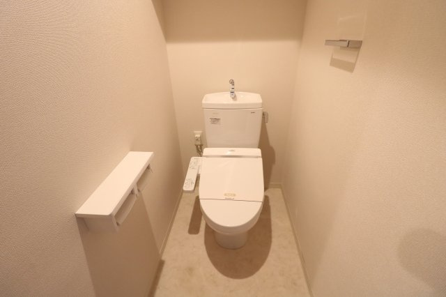 別部屋参考写真