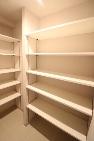 別部屋参考写真