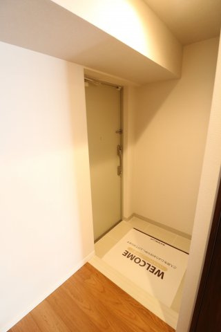 別部屋参考写真