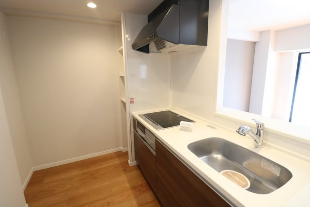 別部屋参考写真