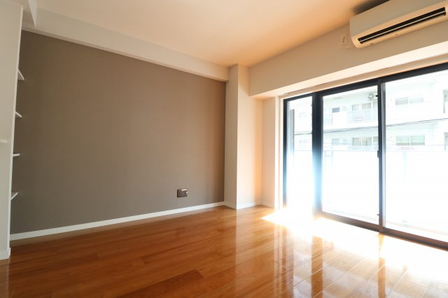 別部屋参考写真