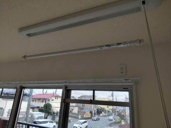 【その他】 | 曙マンション
