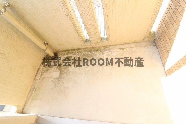 T-スクエアⅡの設備