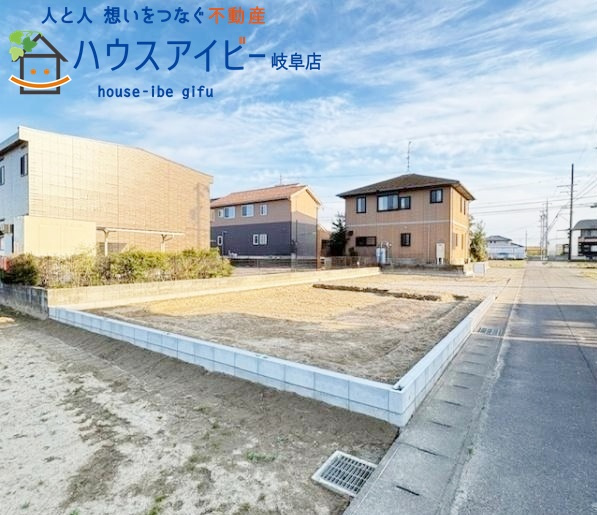 【外観】の画像