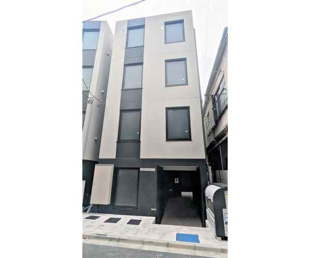 Ｍｏｎｏｌｏｇｕｅ