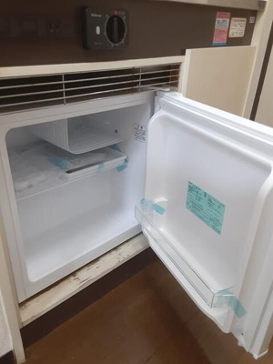 【その他】 | アドバンスフジ