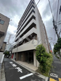 ルフレ向島の画像