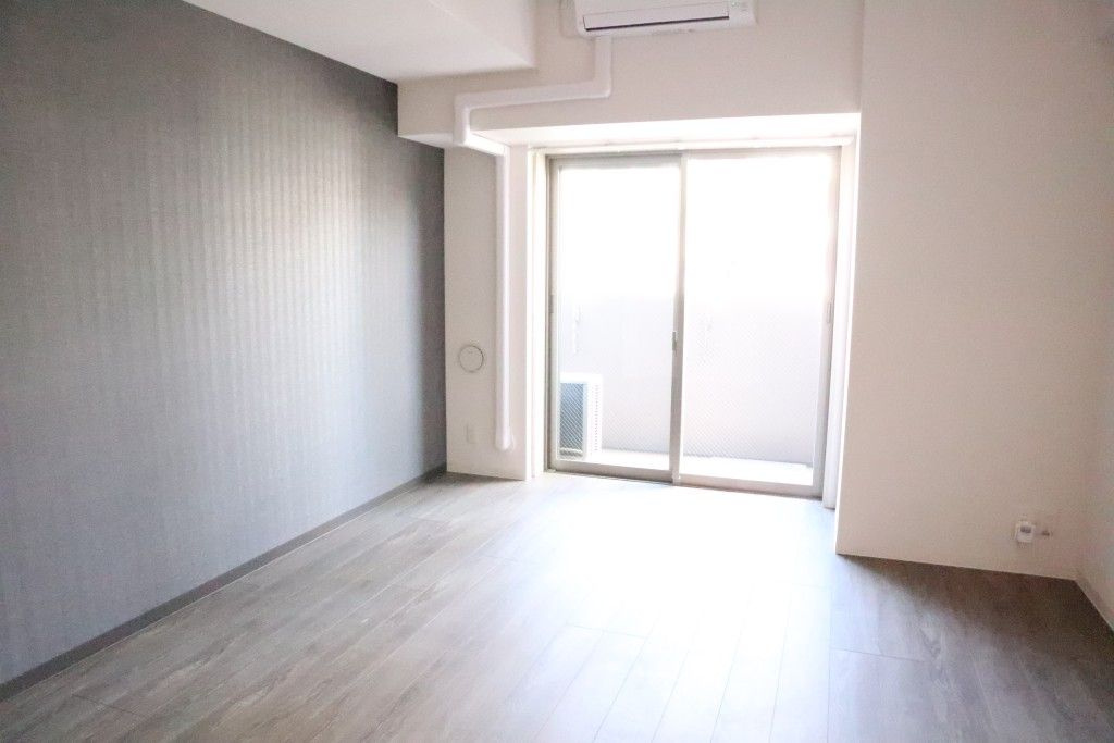 VOLGA BLDG アドグリシーヌ 竜泉