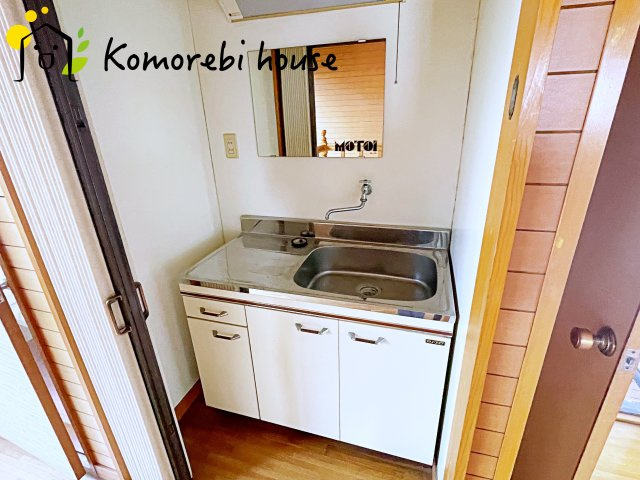 さいたま市見沼区　中古戸建のその他