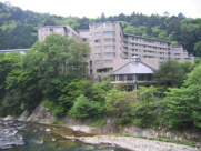 シーアヴィラ那須塩原Ⅱラムダ518号室　の画像