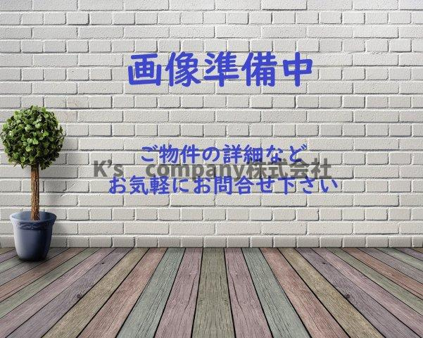 高座郡寒川町宮山　新築戸建のその他