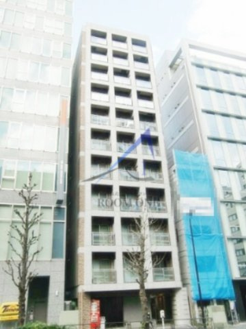 ホームズ御茶ノ水