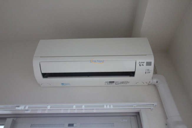 【設備】 | プレサンス立売堀パークシティ