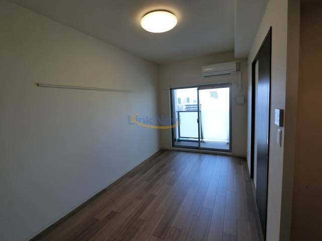 【子供部屋】 | プレサンス立売堀パークシティ